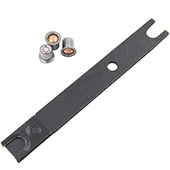 Muzzleloader capper extractor for sale  Delivered anywhere in USA 