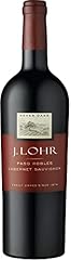 Lohr estates seven for sale  Delivered anywhere in USA 