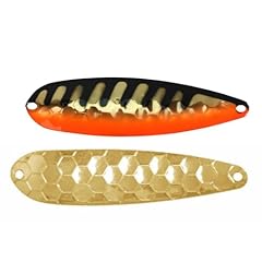 Dreamweaver lures mag for sale  Delivered anywhere in USA 