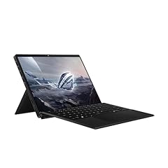 Asus rog flow for sale  Delivered anywhere in USA 