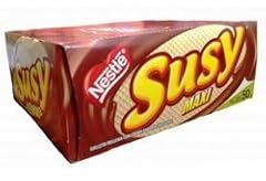 Susy maxi venezolana for sale  Delivered anywhere in USA 
