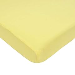 Dudu girlie cot for sale  Delivered anywhere in UK