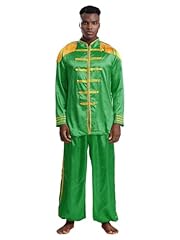 Runhomal mens hippie for sale  Delivered anywhere in UK