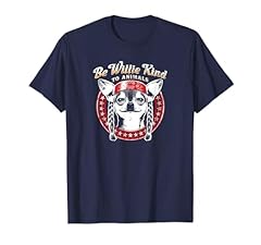 Willie nelson willie for sale  Delivered anywhere in USA 