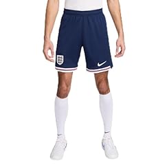Nike men england for sale  Delivered anywhere in UK