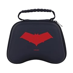 Head case designs for sale  Delivered anywhere in USA 