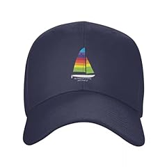 Enwind baseball cap for sale  Delivered anywhere in UK