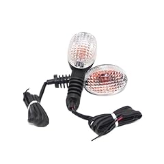 Ratsch turn signal for sale  Delivered anywhere in UK