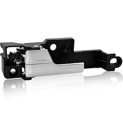 Upgraded metal interior for sale  Delivered anywhere in USA 