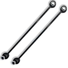 Koxot 2pcs k80852 for sale  Delivered anywhere in USA 