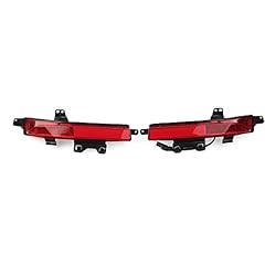 Sikuai rear bumper for sale  Delivered anywhere in UK