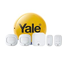 Yale 320 sync for sale  Delivered anywhere in Ireland