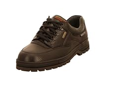 Mephisto barracuda cuir d'occasion  Livré partout en Belgiqu