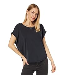 Lucky brand women for sale  Delivered anywhere in USA 
