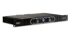 Art sla1 studio for sale  Delivered anywhere in USA 