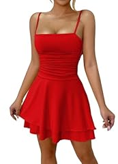 Belriviere women sexy for sale  Delivered anywhere in UK