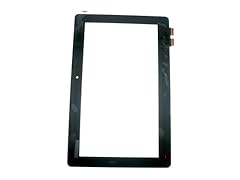 Thecoolcube digitizer touch for sale  Delivered anywhere in USA 