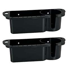 Hiumi pack boat usato  Spedito ovunque in Italia 