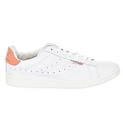 Superga scarpe sportive usato  Spedito ovunque in Italia 
