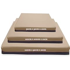 Kosiproducts gymnastics non for sale  Delivered anywhere in UK