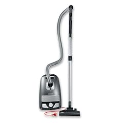 Severin aspirateur puissant d'occasion  Livré partout en France