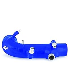 Mishimoto mmhose sub for sale  Delivered anywhere in USA 
