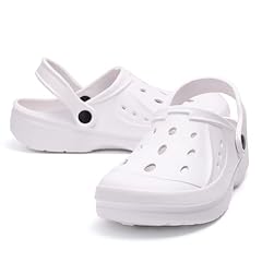 Essentials wardrobe ladies for sale  Delivered anywhere in UK