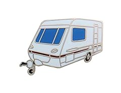 Camper van caravan for sale  Delivered anywhere in UK