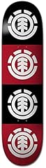 Element quadrant skateboard for sale  Delivered anywhere in USA 