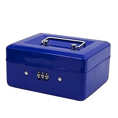 Time sparkle inch for sale  Delivered anywhere in UK