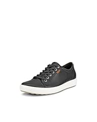 Ecco women soft for sale  Delivered anywhere in USA 