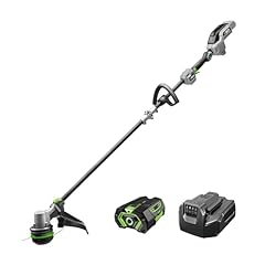 Ego power string for sale  Delivered anywhere in USA 