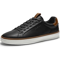 Coostar mens casual for sale  Delivered anywhere in USA 