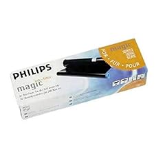 Philips pfa301 ink for sale  Delivered anywhere in UK