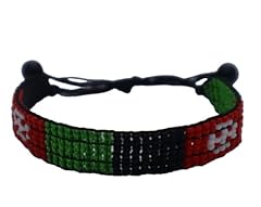 Culture beads handmade for sale  Delivered anywhere in UK