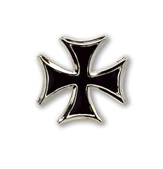 Knights malta templar for sale  Delivered anywhere in USA 