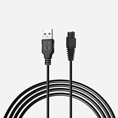 Yattoper usb ladekabel gebraucht kaufen  Wird an jeden Ort in Deutschland
