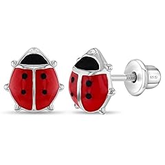 925 sterling silver for sale  Delivered anywhere in USA 