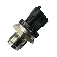 Fuel rail high for sale  Delivered anywhere in UK