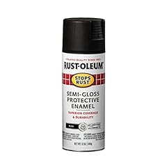 Rust oleum 7798830 for sale  Delivered anywhere in USA 