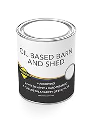 Premium oil based for sale  Delivered anywhere in UK