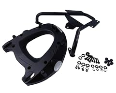 Givi sr79 topcase usato  Spedito ovunque in Italia 