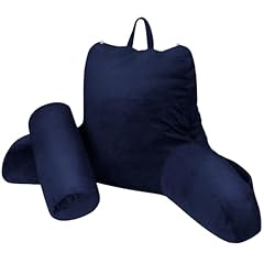 Coolbebe reading pillow for sale  Delivered anywhere in USA 