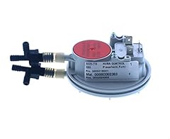 SIME FRIENDLY FORMAT 100E BOILER AIR PRESSURE SWITCH for sale  Delivered anywhere in UK