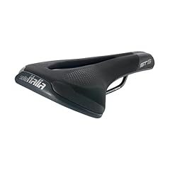 Selle italia flow for sale  Delivered anywhere in USA 
