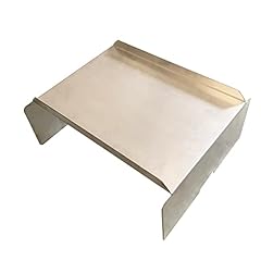 Cmanzhi bca0a1 x11x for sale  Delivered anywhere in USA 