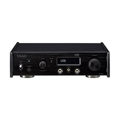 Teac 505 bluetooth usato  Spedito ovunque in Italia 