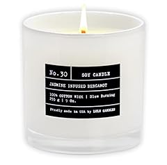 Lulu candles jasmine for sale  Delivered anywhere in USA 
