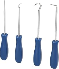 Brilliant tools bt542020 d'occasion  Livré partout en France