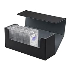 Tolesum boîte rangement d'occasion  Livré partout en France